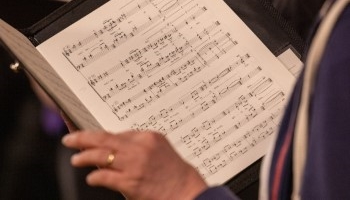 Music Score