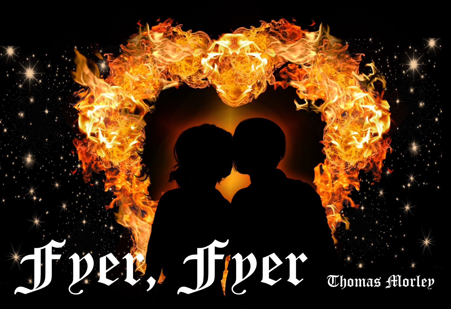 Fyer, Fyer