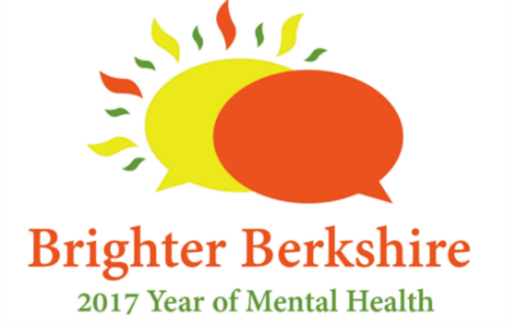 Reading Phoenix Choir sings for a ‘Brighter Berkshire’!