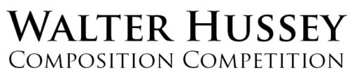 Reading Phoenix Choir Launches Choral Composition Competition
