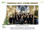 RSG Newbury Carol Concert