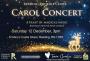 Carol Concert
